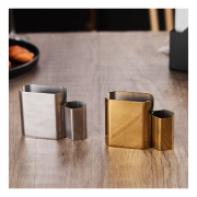 Lọ Đựng Tăm Thiết Kế Theo Yêu Cầu